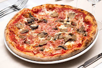 Str. Liviu Rebreanu 29 A, București 031778