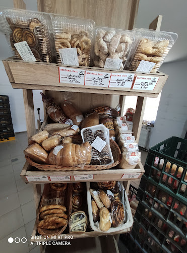 Opinii despre Brutăria Daia în Zalău - Gastronomie și ospitalitate