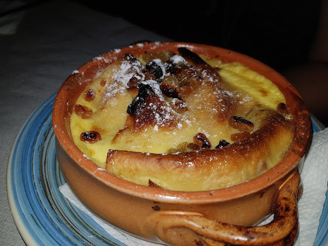 Strada Urziceni 28, București 077120