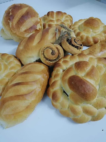 Opinii despre Brutăria Tormac în Tormac - Gastronomie și ospitalitate