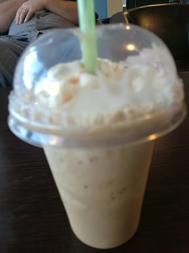 Bulevardul Tomis 8, Constanța 900657