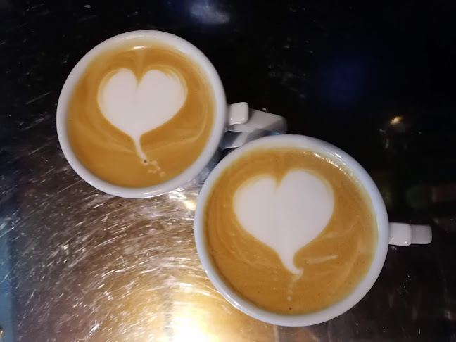 Restaurant "La Strada" Botosani - Gastronomie și ospitalitate