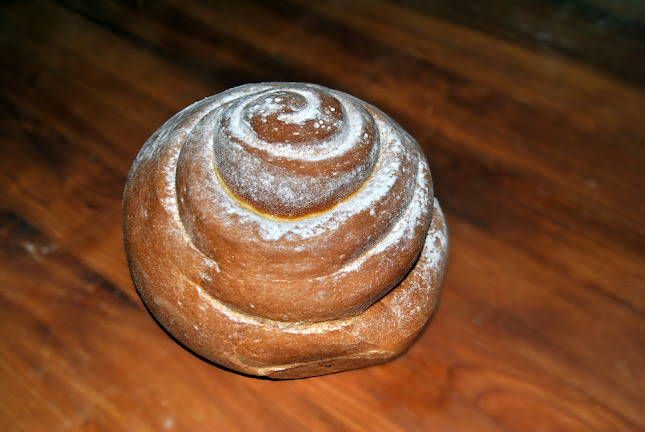 Opinii despre Panne Gusto în Dej - Gastronomie și ospitalitate