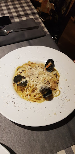 Calea Moldovei 32, Focșani 620157