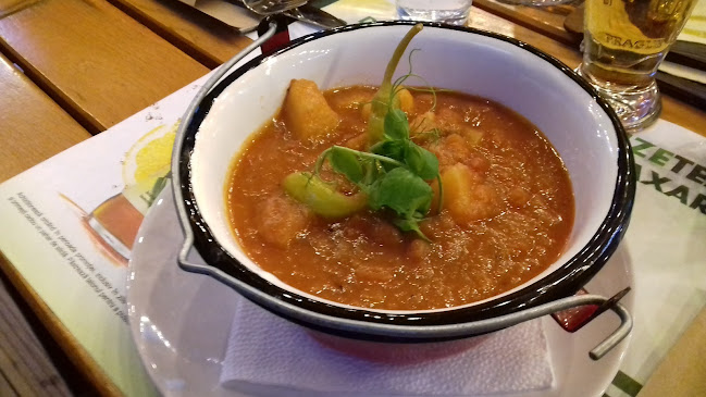 Opinii despre Restaurant Casa cu Bere (Bistrița) în Bistrița - Gastronomie și ospitalitate