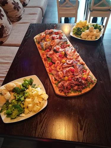 Comentarii opinii despre Marco Polo