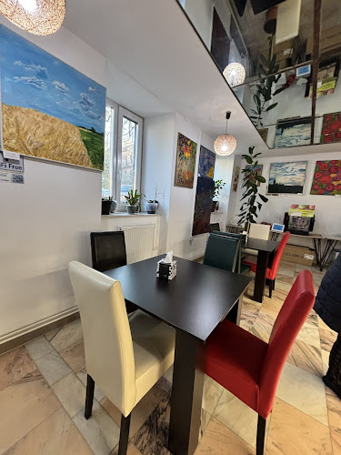 La Paghi - Timișoara