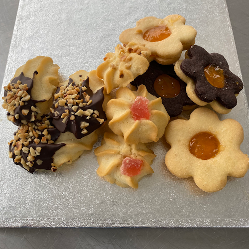 Comentarii opinii despre Mitheo Cakes