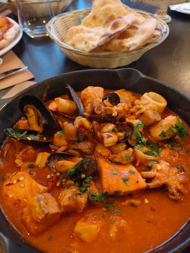 Turnul Berarilor - Piatra Neamț