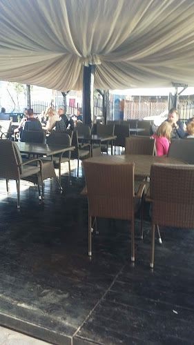 Comentarii opinii despre Quattro Stagioni