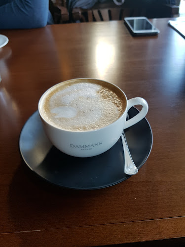 OK Street Pub - Gastronomie și ospitalitate