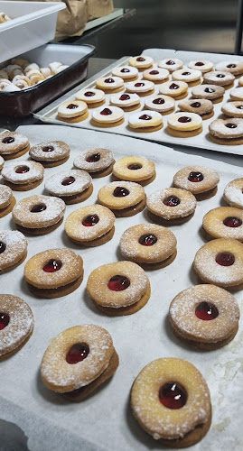 Comentarii opinii despre Kooky