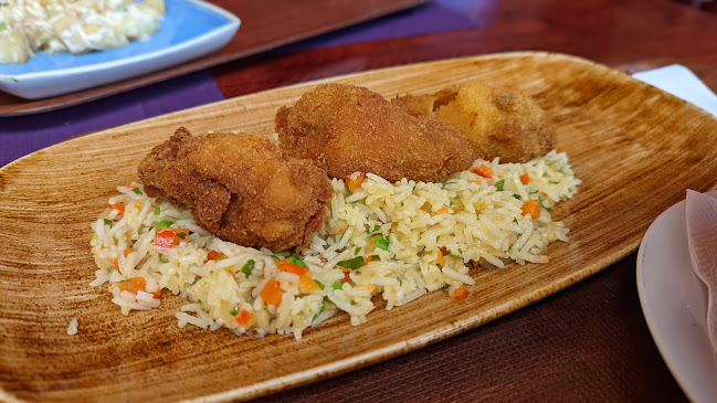 Comentarii opinii despre Summer