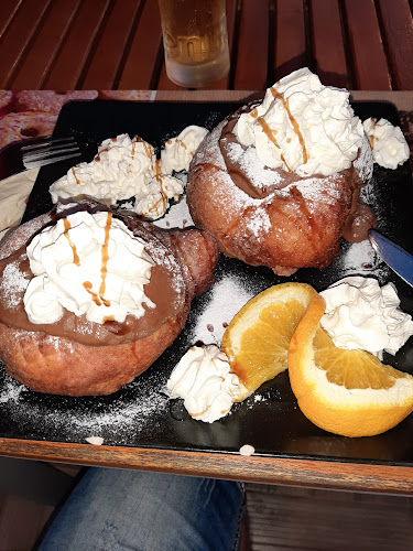 DN18, Baia Sprie 435100