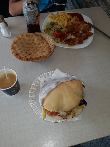 Comentarii opinii despre Food Story