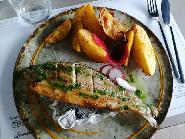 Strada Aurel Vlaicu 35, Alba Iulia