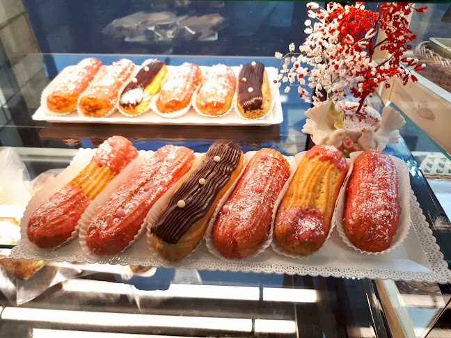 CASA DE PLACINTE SRL - Gastronomie și ospitalitate