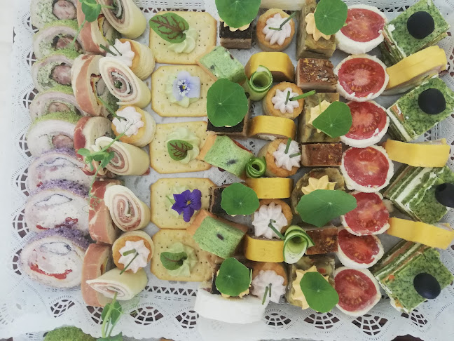 Cantina Universității de Medicină și Farmacie - Craiova