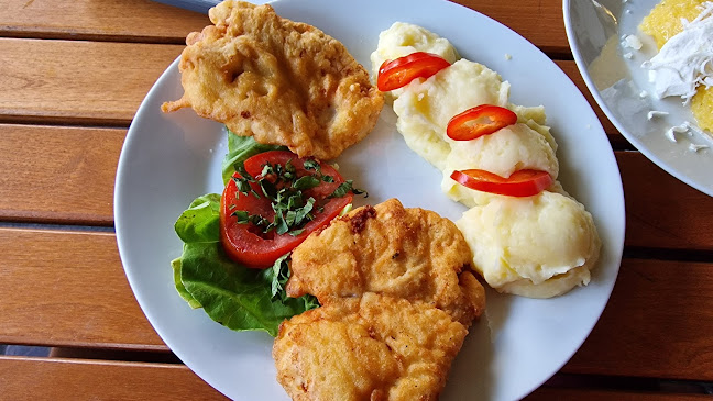 Steel Club - Băicoi