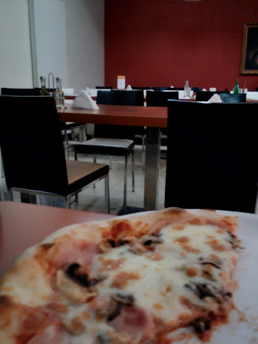 Str. Școlii 3A, Baia Mare