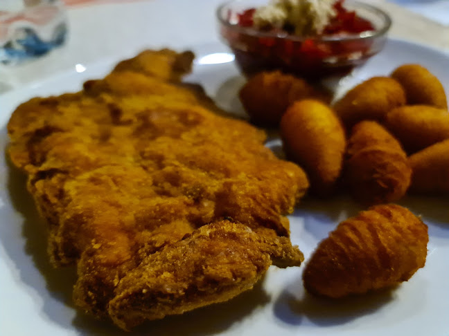 Bistro Viena, Strada Matei Corvin 3, Cluj-Napoca 400394