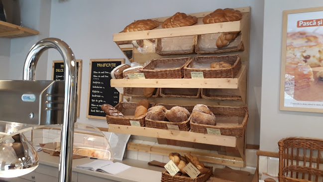 Strada Traian nr. 248, București 024046