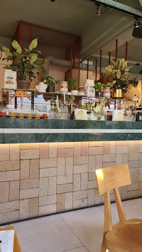 Comentarii opinii despre RUMEN