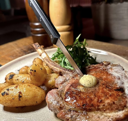 Comentarii opinii despre Le Premier