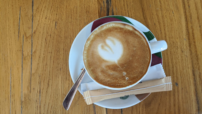 Opinii despre Restaurant Capricci în Satu Mare - Gastronomie și ospitalitate