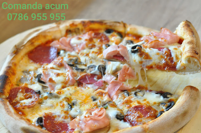 TASTY Box sector 1 - Comanda Mancare Online Livrare mancare rapid meniul zilei pizza catering chitila mogosoaia oală