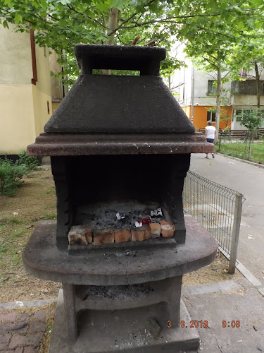 Strada Negru Vodă, Alexandria