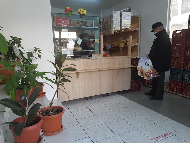 Comentarii opinii despre Lovental - Pâine ardelenească