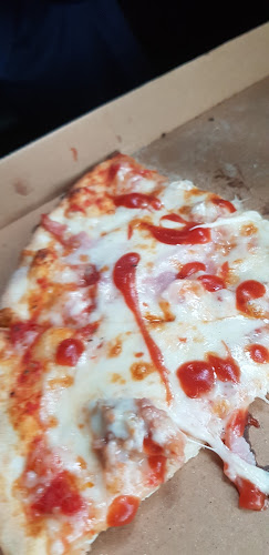 Comentarii opinii despre Pizzerie Piccola Italia