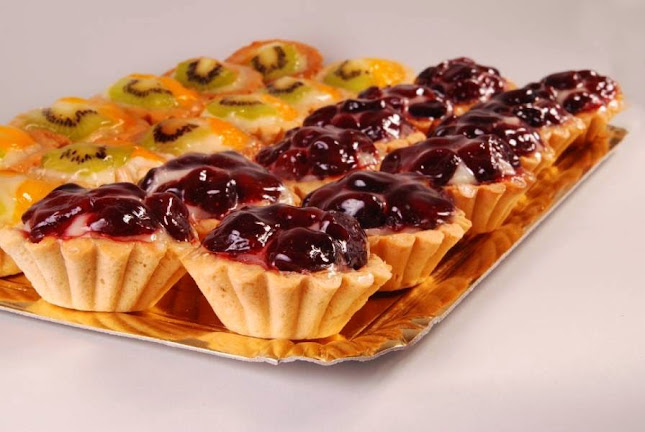 Strada Unirii 39, Constanța 900001