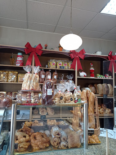 Strada Grigore Alexandrescu 79, Timișoara 300351