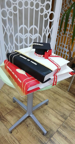 Strada Gării nr. 97, Giurgiu 080406