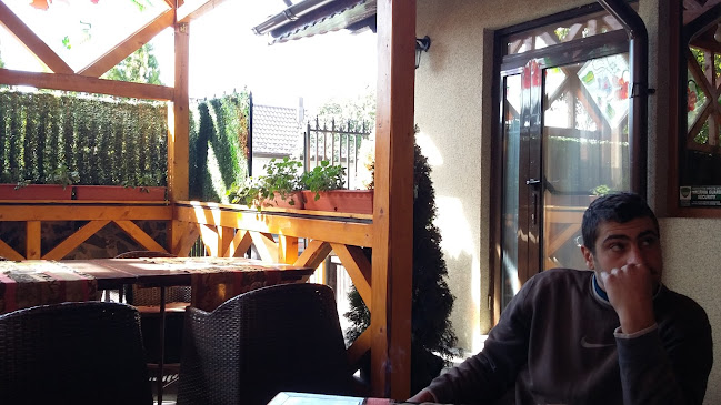 Casa PaPa Cip - Alexandria