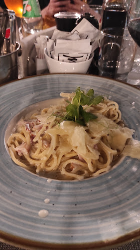 Strada Lebedei, Constanța 900178