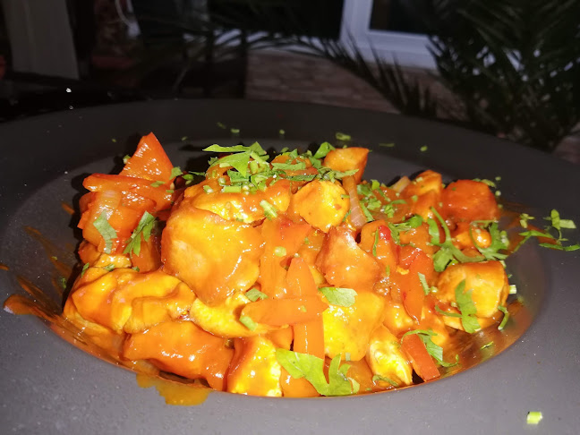 Opinii despre All Pizzetto în Giurgiu - Gastronomie și ospitalitate