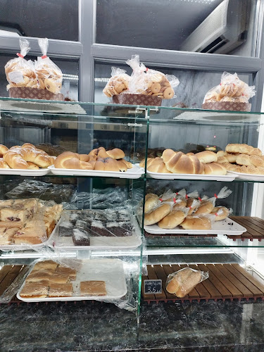 Strada Nicolae Bălcescu 1, Titu 135500