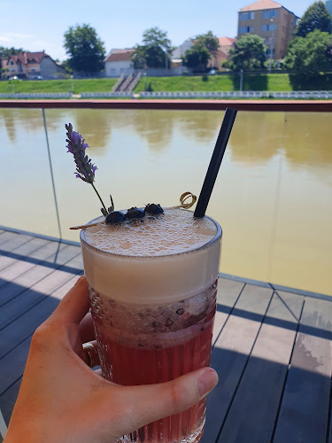 Aleea Ștrandului 3, Oradea 410008