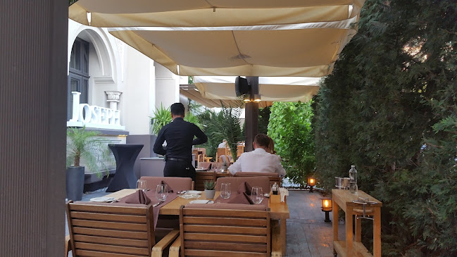 Strada Ioan Cantacuzino 8, București, România