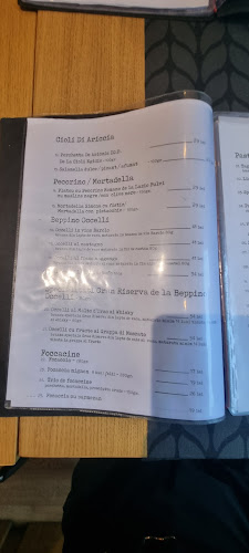 Strada Popa Petre 5, București 030167