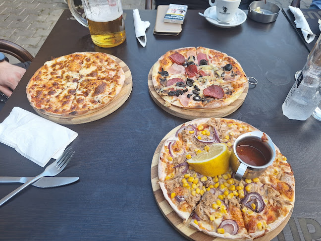 Casa Berarilor - Gastronomie și ospitalitate