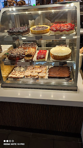 Comentarii opinii despre McDonald's