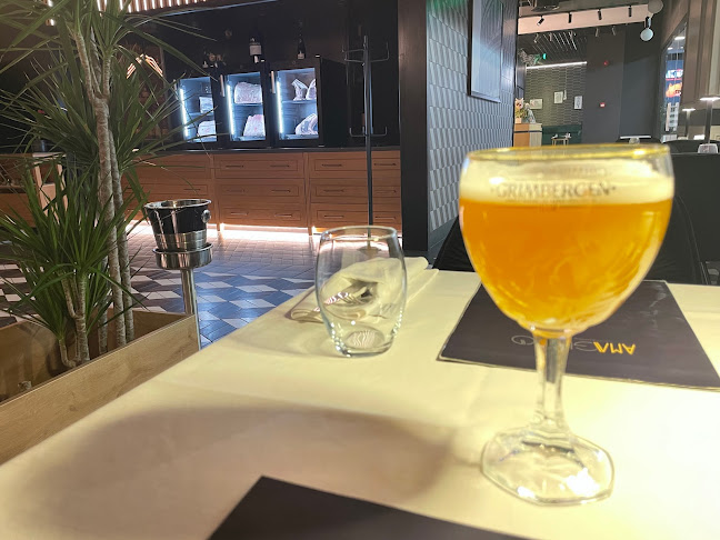 Comentarii opinii despre Amagusto