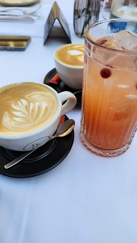 Comentarii opinii despre Da Pino - Restaurant centru Cluj Napoca