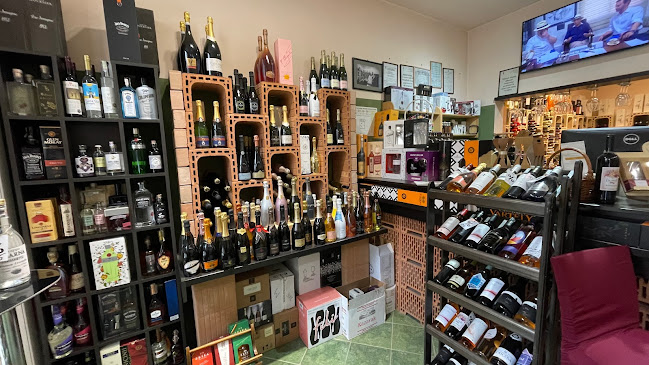 Crama Noastră - Gastronomie și ospitalitate