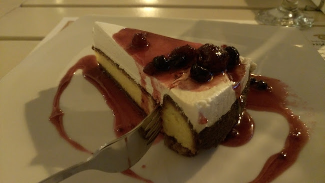 Comentarii opinii despre Locanda Del Corso