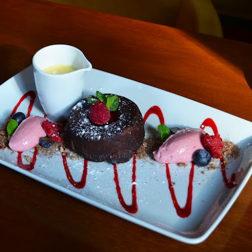 Comentarii opinii despre Acquarello